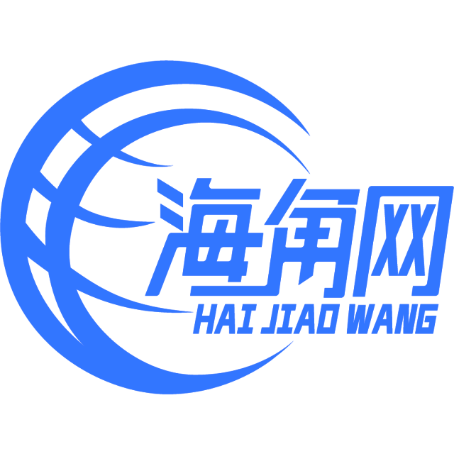 刻苦的鸡翅